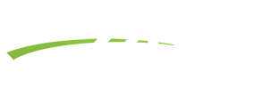 24 hour emergency electrical service